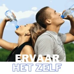 ATV PRO 2 ULTRA Magnetische Waterontharder - Waterontharder Magneet - Waterontharder Waterleiding - Anti Kalk - Ontkalker 13 ATV PRO 2 ULTRA Magnetische Waterontharder - Waterontharder Magneet - Waterontharder Waterleiding - Anti Kalk - Ontkalker -Winkel Voor Schoonmaakartikelen 1200x1200 1311