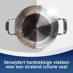 SUN® Sun All-in-1 Normaal Vaatwastabletten - 7 X 25 Tabletten - Voordeelverpakking 17 SUN® Sun All-in-1 Normaal Vaatwastabletten - 7 X 25 Tabletten - Voordeelverpakking -Winkel Voor Schoonmaakartikelen 1200x1200 1321