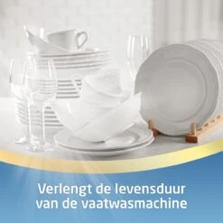 SUN® 12x Sun Machinereiniger 3 Stuks 11 SUN® 12x Sun Machinereiniger 3 Stuks -Winkel Voor Schoonmaakartikelen 1200x1200 1325