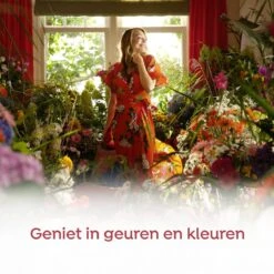 Robijn Klein & Krachtig Color Vloeibaar Wasmiddel - 8 X 19 Wasbeurten - Voordeelverpakking 13 Robijn Klein & Krachtig Color Vloeibaar Wasmiddel - 8 X 19 Wasbeurten - Voordeelverpakking -Winkel Voor Schoonmaakartikelen 1200x1200 133