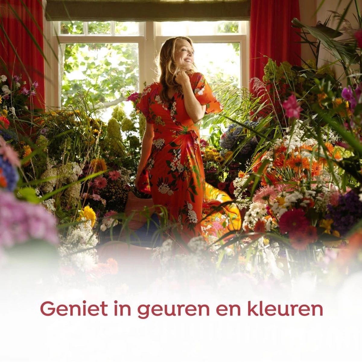 Robijn Klein & Krachtig Color Vloeibaar Wasmiddel - 8 X 19 Wasbeurten - Voordeelverpakking 5 Robijn Klein & Krachtig Color Vloeibaar Wasmiddel - 8 X 19 Wasbeurten - Voordeelverpakking - Afbeelding 5