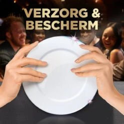 Finish Ultimate All In One Regular Vaatwastabletten - 42 Capsules -Winkel Voor Schoonmaakartikelen 1200x1200 1339