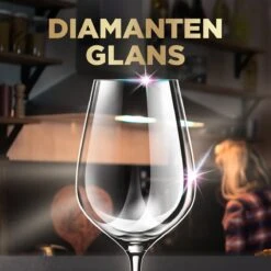 Finish Ultimate All In One Regular Vaatwastabletten - 42 Capsules -Winkel Voor Schoonmaakartikelen 1200x1200 1340