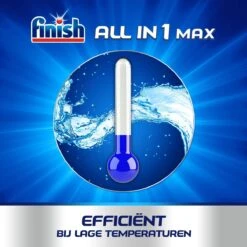 Finish All In 1 Max Regular - Vaatwastabletten - 170 Stuks - Voordeelpak 12 Finish All In 1 Max Regular - Vaatwastabletten - 170 Stuks - Voordeelpak -Winkel Voor Schoonmaakartikelen 1200x1200 1344