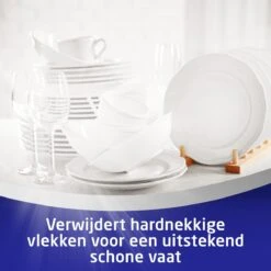 SUN® Sun Vaatwaspoeder 1,36KG - 80 Wasbeurten 10 SUN® Sun Vaatwaspoeder 1,36KG - 80 Wasbeurten -Winkel Voor Schoonmaakartikelen 1200x1200 1357