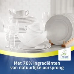 SUN® Sun All-In-1 Citroen Vaatwastabletten - 7 X 24 Tabletten - Voordeelverpakking 14 SUN® Sun All-In-1 Citroen Vaatwastabletten - 7 X 24 Tabletten - Voordeelverpakking -Winkel Voor Schoonmaakartikelen 1200x1200 1368
