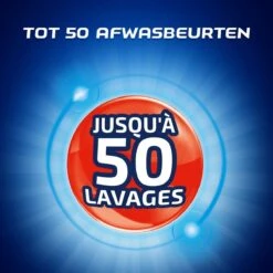 Finish Glans Protector Vaatwasmiddel - 6 Stuks - Voordeelverpakking 7 Finish Glans Protector Vaatwasmiddel - 6 Stuks - Voordeelverpakking -Winkel Voor Schoonmaakartikelen 1200x1200 1371