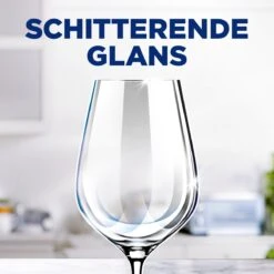 Finish Quantum Infinity Shine Vaatwastabletten - 83 Capsules 15 Finish Quantum Infinity Shine Vaatwastabletten - 83 Capsules -Winkel Voor Schoonmaakartikelen 1200x1200 1378