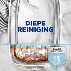 Finish Quantum Infinity Shine Vaatwastabletten - 83 Capsules 16 Finish Quantum Infinity Shine Vaatwastabletten - 83 Capsules -Winkel Voor Schoonmaakartikelen 1200x1200 1379