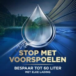 Finish Quantum Infinity Shine Vaatwastabletten - 83 Capsules 19 Finish Quantum Infinity Shine Vaatwastabletten - 83 Capsules -Winkel Voor Schoonmaakartikelen 1200x1200 1382