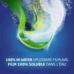 Dash Platinum Wasmiddel Pods - Wascapsules - Extra Reinigingskracht - Voordeelverpakking 3 X 38 Wasbeurten 16 Dash Platinum Wasmiddel Pods - Wascapsules - Extra Reinigingskracht - Voordeelverpakking 3 X 38 Wasbeurten -Winkel Voor Schoonmaakartikelen 1200x1200 139