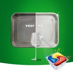 Dreft Platinum Plus Citroen - Voordeelverpakking 5x18 Stuks - Wasmiddel Capsules 11 Dreft Platinum Plus Citroen - Voordeelverpakking 5x18 Stuks - Wasmiddel Capsules -Winkel Voor Schoonmaakartikelen 1200x1200 1391