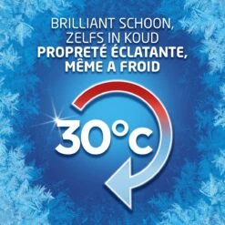 Dash Platinum Wasmiddel Pods - Wascapsules - Extra Reinigingskracht - Voordeelverpakking 3 X 38 Wasbeurten 17 Dash Platinum Wasmiddel Pods - Wascapsules - Extra Reinigingskracht - Voordeelverpakking 3 X 38 Wasbeurten -Winkel Voor Schoonmaakartikelen 1200x1200 140