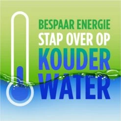 Dreft Afwasmiddel Pure & Clean - 8 X 370 Ml - Voordeelverpakking 9 Dreft Afwasmiddel Pure & Clean - 8 X 370 Ml - Voordeelverpakking -Winkel Voor Schoonmaakartikelen 1200x1200 1401