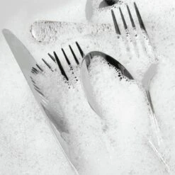 Dreft Naturals Lavender & Rosemary Afwasmiddel - Voordeelverpakking 10x450ml 11 Dreft Naturals Lavender & Rosemary Afwasmiddel - Voordeelverpakking 10x450ml -Winkel Voor Schoonmaakartikelen 1200x1200 1404