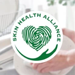 Dreft Naturals Lavender & Rosemary Afwasmiddel - Voordeelverpakking 10x450ml 12 Dreft Naturals Lavender & Rosemary Afwasmiddel - Voordeelverpakking 10x450ml -Winkel Voor Schoonmaakartikelen 1200x1200 1405