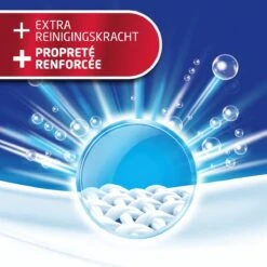 Dash Platinum Wasmiddel Pods - Wascapsules - Extra Reinigingskracht - Voordeelverpakking 3 X 38 Wasbeurten 18 Dash Platinum Wasmiddel Pods - Wascapsules - Extra Reinigingskracht - Voordeelverpakking 3 X 38 Wasbeurten -Winkel Voor Schoonmaakartikelen 1200x1200 141