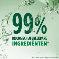 Dreft Natuurlijke Geur - Afwasmiddel - Lavendel & Rozemarijn - Ondersteboven Fles - Voordeelverpakking 8 X 370 Ml 15 Dreft Natuurlijke Geur - Afwasmiddel - Lavendel & Rozemarijn - Ondersteboven Fles - Voordeelverpakking 8 X 370 Ml -Winkel Voor Schoonmaakartikelen 1200x1200 1413