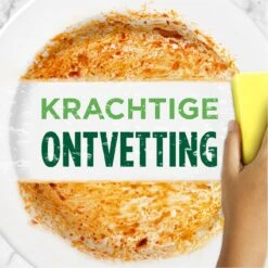 Dreft Natuurlijke Geur - Afwasmiddel - Lavendel & Rozemarijn - Ondersteboven Fles - Voordeelverpakking 8 X 370 Ml 19 Dreft Natuurlijke Geur - Afwasmiddel - Lavendel & Rozemarijn - Ondersteboven Fles - Voordeelverpakking 8 X 370 Ml -Winkel Voor Schoonmaakartikelen 1200x1200 1414