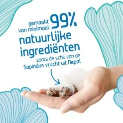 Seepje Afwaszeep Pakket Met Magneet - Natuurlijke Ingredienten - 0% Plastic - 3 X 120 Gram 9 Seepje Afwaszeep Pakket Met Magneet - Natuurlijke Ingredienten - 0% Plastic - 3 X 120 Gram -Winkel Voor Schoonmaakartikelen 1200x1200 1416