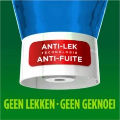 8x Dreft Max Power Afwasmiddel Extra Hygiëne 370 Ml 9 8x Dreft Max Power Afwasmiddel Extra Hygiëne 370 Ml -Winkel Voor Schoonmaakartikelen 1200x1200 1417