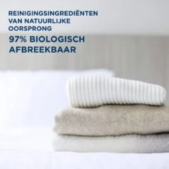 Neutral Voeibaar Fijnwasmiddel 5x 1L 10 Neutral Voeibaar Fijnwasmiddel 5x 1L -Winkel Voor Schoonmaakartikelen 1200x1200 142