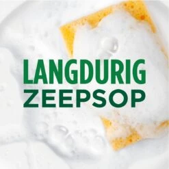 Dreft Natuurlijke Geur - Afwasmiddel - Bergamot & Gember - Ondersteboven Fles - Voordeelverpakking 8 X 370 Ml 19 Dreft Natuurlijke Geur - Afwasmiddel - Bergamot & Gember - Ondersteboven Fles - Voordeelverpakking 8 X 370 Ml -Winkel Voor Schoonmaakartikelen 1200x1200 1421