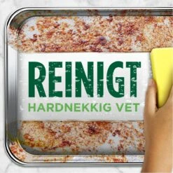 Dreft MaxPower - Lemon - Vloeibaar Afwasmiddel - Voordeelverpakking 8 X 640 Ml -Winkel Voor Schoonmaakartikelen 1200x1200 1427