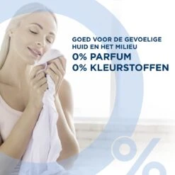 Neutral Voeibaar Fijnwasmiddel 5x 1L 12 Neutral Voeibaar Fijnwasmiddel 5x 1L -Winkel Voor Schoonmaakartikelen 1200x1200 144