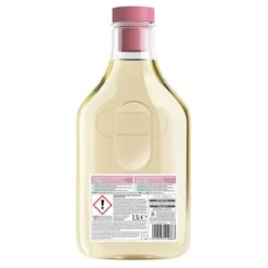 Ecover Wol & Fijnwasmiddel - Waterlelie & Groene Meloen - 1,5 L - 33 Wasbeurten 9 Ecover Wol & Fijnwasmiddel - Waterlelie & Groene Meloen - 1,5 L - 33 Wasbeurten -Winkel Voor Schoonmaakartikelen 1200x1200 147