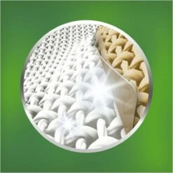 5x Ariel Vloeibaar Wasmiddel Original 1,11 Liter 6 5x Ariel Vloeibaar Wasmiddel Original 1,11 Liter -Winkel Voor Schoonmaakartikelen 1200x1200 148