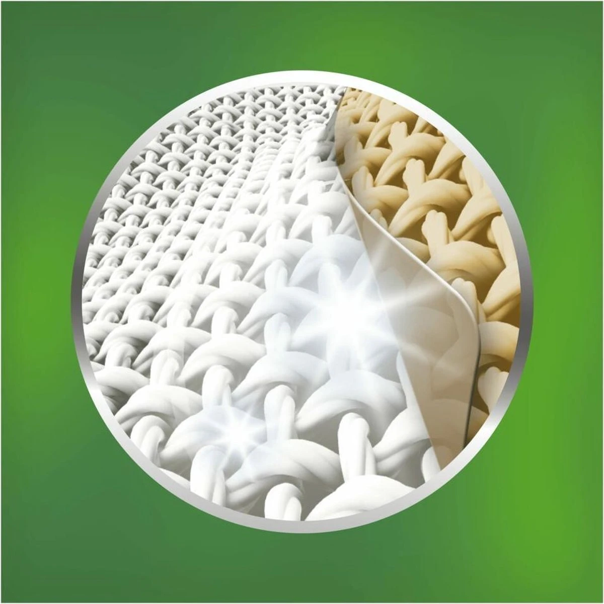 5x Ariel Vloeibaar Wasmiddel Original 1,11 Liter 3 5x Ariel Vloeibaar Wasmiddel Original 1,11 Liter - Afbeelding 3