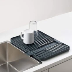 Afdruiprek Flip-Up - Joseph Joseph 11 Afdruiprek Flip-Up - Joseph Joseph -Winkel Voor Schoonmaakartikelen 1200x1200 1482