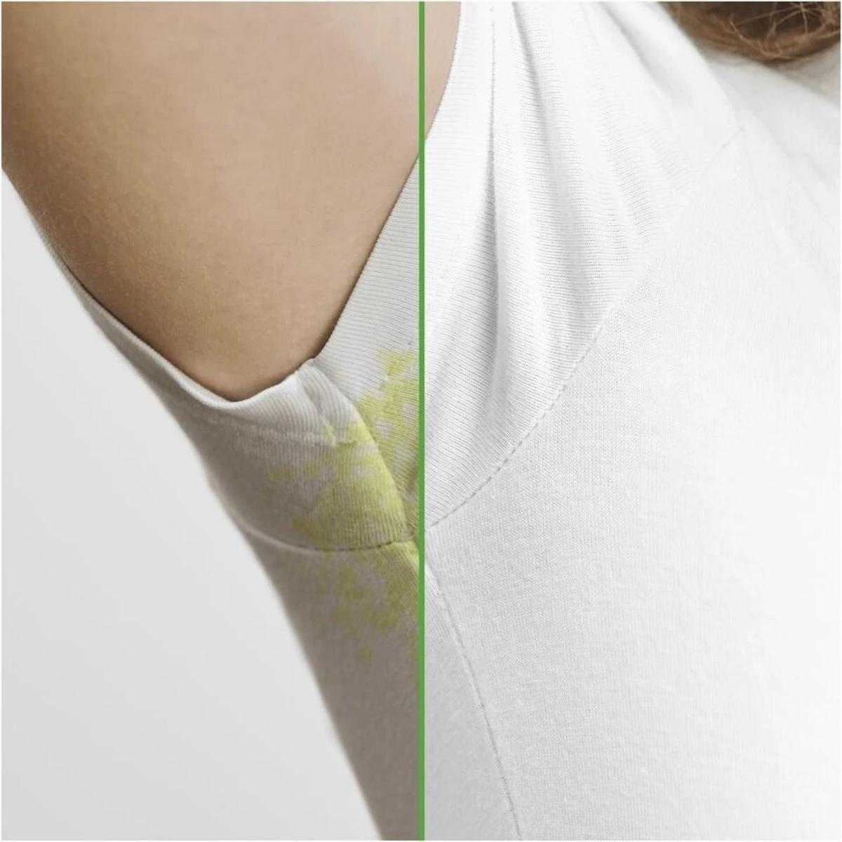 5x Ariel Vloeibaar Wasmiddel Original 1,11 Liter 4 5x Ariel Vloeibaar Wasmiddel Original 1,11 Liter - Afbeelding 4