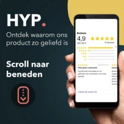 HYP. Afdruiprek Voor Afwas RVS - Pannen Rooster Hittebestendig - Afdruiprooster - Pannenonderzetter - Afkoelrooster - Camping - Rolmat 12 HYP. Afdruiprek Voor Afwas RVS - Pannen Rooster Hittebestendig - Afdruiprooster - Pannenonderzetter - Afkoelrooster - Camping - Rolmat -Winkel Voor Schoonmaakartikelen 1200x1200 1495