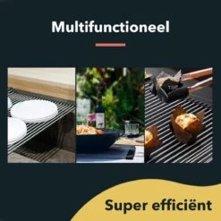 HYP. Afdruiprek Voor Afwas RVS - Pannen Rooster Hittebestendig - Afdruiprooster - Pannenonderzetter - Afkoelrooster - Camping - Rolmat 13 HYP. Afdruiprek Voor Afwas RVS - Pannen Rooster Hittebestendig - Afdruiprooster - Pannenonderzetter - Afkoelrooster - Camping - Rolmat -Winkel Voor Schoonmaakartikelen 1200x1200 1496