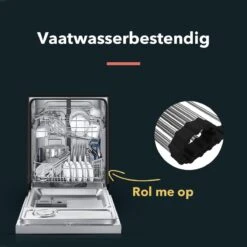 HYP. Afdruiprek Voor Afwas RVS - Pannen Rooster Hittebestendig - Afdruiprooster - Pannenonderzetter - Afkoelrooster - Camping - Rolmat 16 HYP. Afdruiprek Voor Afwas RVS - Pannen Rooster Hittebestendig - Afdruiprooster - Pannenonderzetter - Afkoelrooster - Camping - Rolmat -Winkel Voor Schoonmaakartikelen 1200x1200 1499