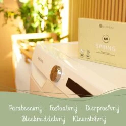 Cosmeau Wasstrips 20 Wasbeurten Lavendel Wasmiddel Wasvellen Wasdoekjes Detergent Sheets Eco Laundry Strips Proefpakket - Plasticvrij Biologisch 17 Cosmeau Wasstrips 20 Wasbeurten Lavendel Wasmiddel Wasvellen Wasdoekjes Detergent Sheets Eco Laundry Strips Proefpakket - Plasticvrij Biologisch -Winkel Voor Schoonmaakartikelen 1200x1200 150