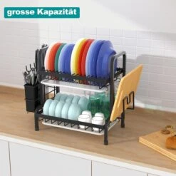 Dish Drying Rack Drainer Afdruiprek Metaal Afvoerafdruiprek Met Druppelbak Black Decker Droogrek Zwart Afdruiprek Brabantiaafdruiprek Metaal Muur 13 Dish Drying Rack Drainer Afdruiprek Metaal Afvoerafdruiprek Met Druppelbak Black Decker Droogrek Zwart Afdruiprek Brabantiaafdruiprek Metaal Muur -Winkel Voor Schoonmaakartikelen 1200x1200 1503