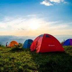 YUGN BLACK Opvouwbare Afwasteil 9 Liter - Afwasbak Teil Wasteil - Afwasbak Vierkant - Afwasteil Opvouwbaar - Ruimtebesparend - Cadeau Tip 16 YUGN BLACK Opvouwbare Afwasteil 9 Liter - Afwasbak Teil Wasteil - Afwasbak Vierkant - Afwasteil Opvouwbaar - Ruimtebesparend - Cadeau Tip -Winkel Voor Schoonmaakartikelen 1200x1200 1529