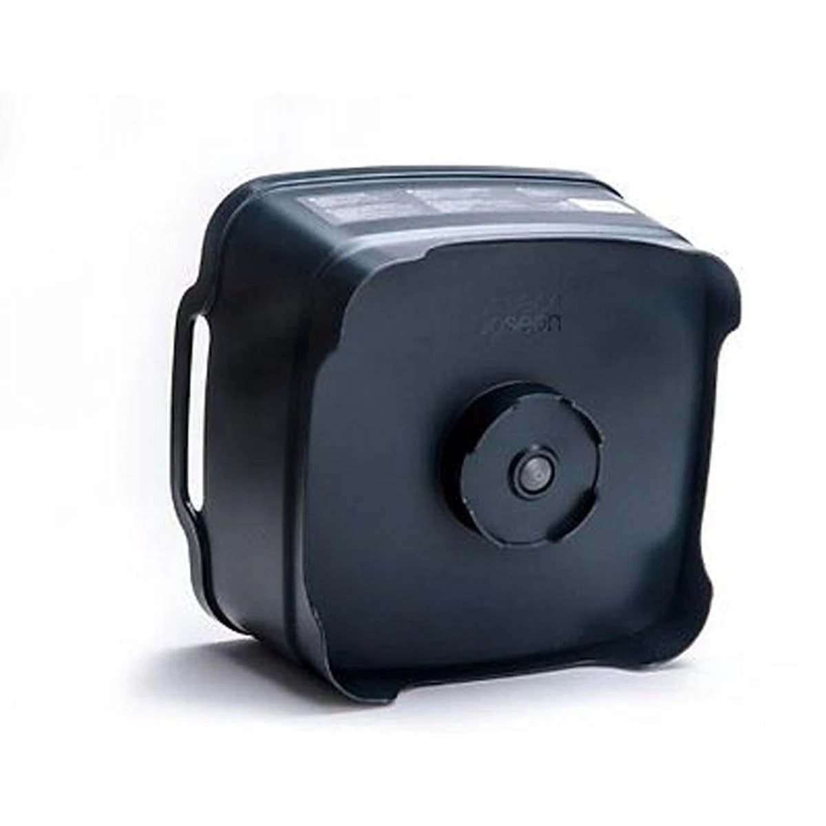 Aanrecht Afwasteil Wash And Drain, Grijs - Joseph Joseph 2 Aanrecht Afwasteil Wash And Drain, Grijs - Joseph Joseph - Afbeelding 2