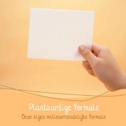 Cosmeau Wasstrips 20 Wasbeurten Lavendel Wasmiddel Wasvellen Wasdoekjes Detergent Sheets Eco Laundry Strips Proefpakket - Plasticvrij Biologisch 23 Cosmeau Wasstrips 20 Wasbeurten Lavendel Wasmiddel Wasvellen Wasdoekjes Detergent Sheets Eco Laundry Strips Proefpakket - Plasticvrij Biologisch -Winkel Voor Schoonmaakartikelen 1200x1200 155