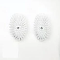 OXO Good Grips Borstels Voor OXO Good Grips Afwasborstel - 2 Stuks 7 OXO Good Grips Borstels Voor OXO Good Grips Afwasborstel - 2 Stuks -Winkel Voor Schoonmaakartikelen 1200x1200 1567