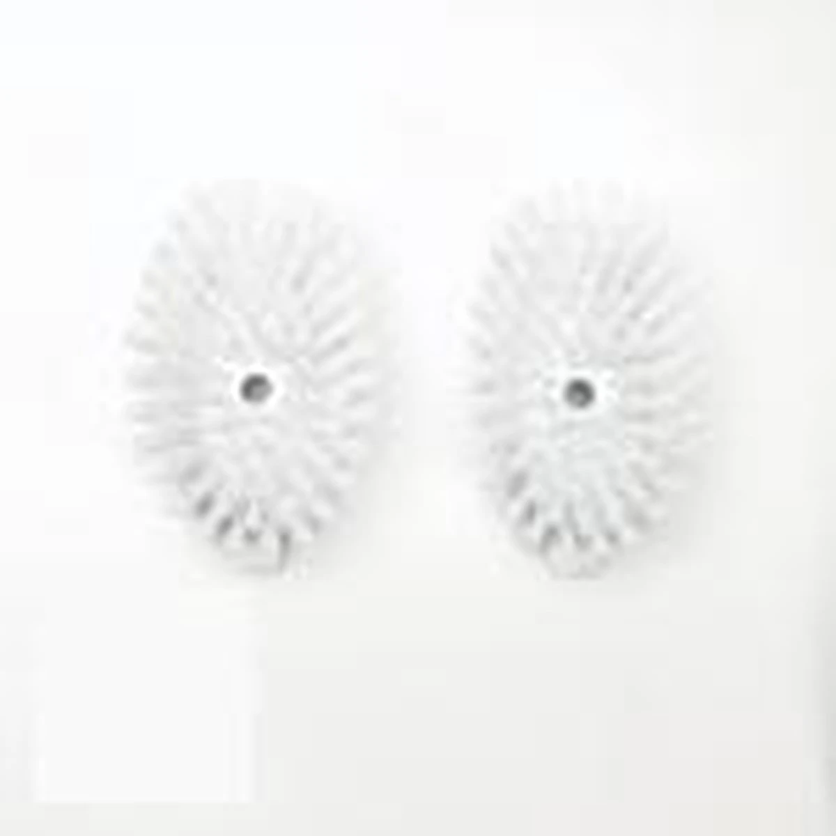 OXO Good Grips Borstels Voor OXO Good Grips Afwasborstel - 2 Stuks 4 OXO Good Grips Borstels Voor OXO Good Grips Afwasborstel - 2 Stuks - Afbeelding 4