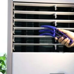 Merkloos Jaloezie Reiniger Plumeau - Jaloezie Stoffer - Lamellen Reiniger - Stof Verwijderen - Lamellen Stofvrij 8 Merkloos Jaloezie Reiniger Plumeau - Jaloezie Stoffer - Lamellen Reiniger - Stof Verwijderen - Lamellen Stofvrij -Winkel Voor Schoonmaakartikelen 1200x1200 1588