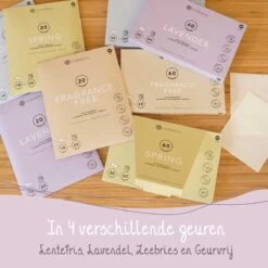 Cosmeau Wasstrips 20 Wasbeurten Lavendel Wasmiddel Wasvellen Wasdoekjes Detergent Sheets Eco Laundry Strips Proefpakket - Plasticvrij Biologisch 27 Cosmeau Wasstrips 20 Wasbeurten Lavendel Wasmiddel Wasvellen Wasdoekjes Detergent Sheets Eco Laundry Strips Proefpakket - Plasticvrij Biologisch -Winkel Voor Schoonmaakartikelen 1200x1200 159