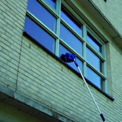 PROPLUS Pro Plus Wasborstel - Heavy Duty - Telescopische Steel - Uitschuifbaar Tot 3 Meter 22 PROPLUS Pro Plus Wasborstel - Heavy Duty - Telescopische Steel - Uitschuifbaar Tot 3 Meter -Winkel Voor Schoonmaakartikelen 1200x1200 1592