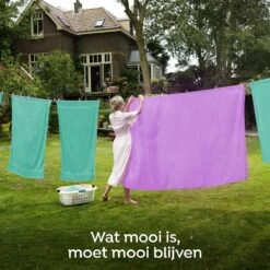 Robijn Collections Paradise Secret Wasverzachter - 4 X 30 Wasbeurten - Voordeelverpakking 11 Robijn Collections Paradise Secret Wasverzachter - 4 X 30 Wasbeurten - Voordeelverpakking -Winkel Voor Schoonmaakartikelen 1200x1200 16