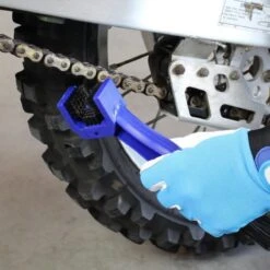 Merkloos Kettingborstel -Winkel Voor Schoonmaakartikelen 1200x1200 1601