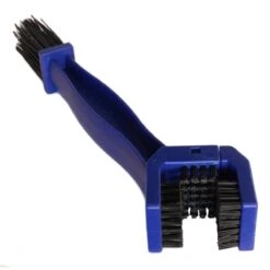 Merkloos Kettingborstel -Winkel Voor Schoonmaakartikelen 1200x1200 1603